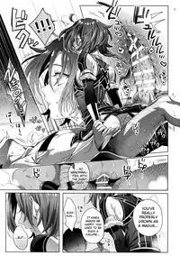 (C94) [Kuromisakaijou (Ikezaki Misa)] Fate/DT♂rder course: Alexander 2 Hirai (Fate/Grand Order) [English] [biribiri]