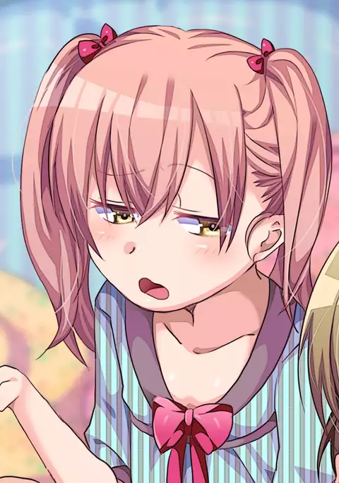 How to Discipline Your Children for a Mother in the Women's Rights Generation