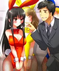 [Amulai Sweet Factory] Onna Doushi nante Ikenai to Omoimasu. S&M