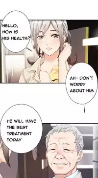 [Gyuo] Kill the Dead Bastard Ch.0-15 (English) (Ongoing)