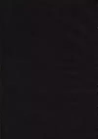 [Okada Matsuoka] School Milk