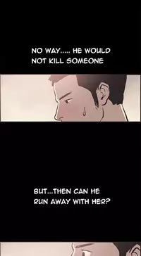 [Mr. Byeong-Su] Cohabitation Ch.1-49 (English) (Ongoing)