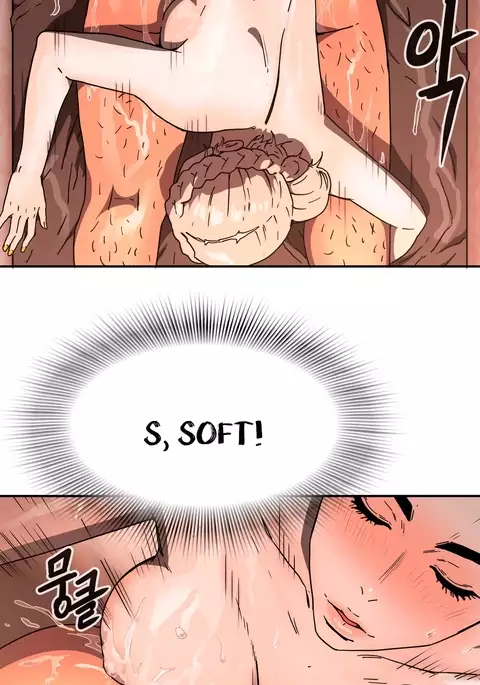 Refrain Love Ch.1-27