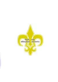 (SC41) [Abbey Load (RYO)] Moratorium Syndrome (CODE GEASS: Lelouch of the Rebellion) [English] {doujin-moe.us}