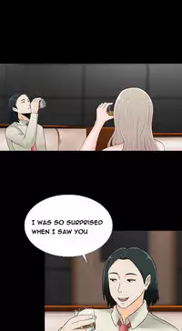 Dark Game Ch.1-21 (English) (Ongoing)