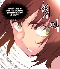 [Tankguy, ROZER] A World That I Rule Ch.01-35 [English] (Game of Scanlation) (Ongoing)