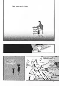 (C88) [Minori Kenkyuujo (Minori Kenshirou)] Higyaku Hime | Pain Princess [English] =LWB=