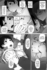 (C93) [Arakureta Monotachi (Arakure)] Hitozuma Kyoushi NTR Shuugakuryokou | Wife Teacher NTR Field Trip [English] {Doujins.com}