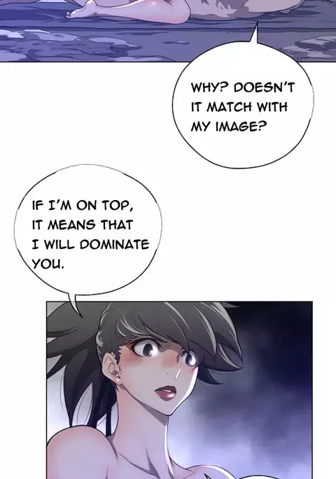 Perfect Half Ch.1-33