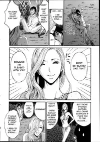 [Nagashima Chousuke] Kigenzen 10000 Nen no Ota | The Otaku in 10,000 B.C. Ch. 1-23 [English] [Natty Translations, Lazarus H]