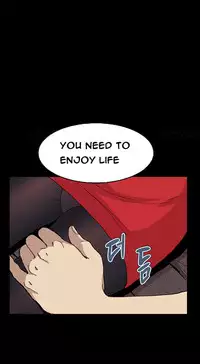 [Keum Sah Gong] Si-Eun Ch.1-34 (English) (Ongoing)