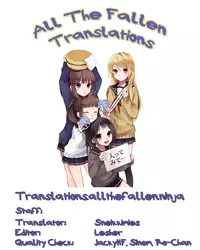 [Kamemushi (Kaminaru Fuyu)] Syokusyu Tsukue [English] [ATF] [Digital]