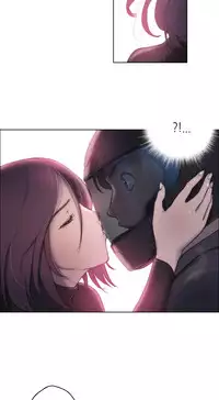 [BYMAN] Sex Knights-Erotic Sensuality & Perception Ch.1-12 (English) (Ongoing)