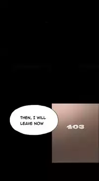 [Mr. Byeong-Su] Cohabitation Ch.1-49 (English) (Ongoing)