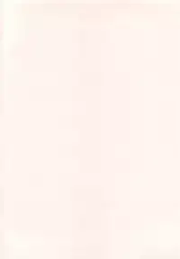 [E-musu Aki] Torokeru Asobi