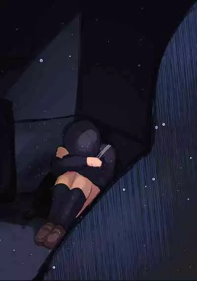 [Wes heartland Smith] Karada Ubaware Kokoro Yurare | Stolen Body Changing Heart Ch.1-2 [English] {Doujins.com} [Digital]