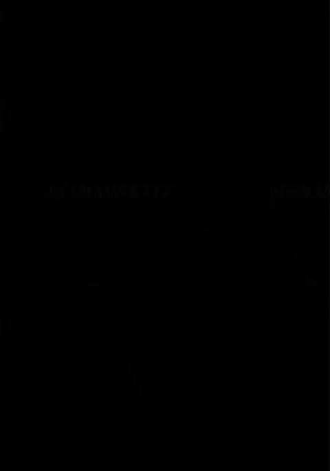 Girl Next Door Ch.1-29