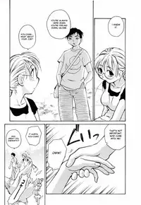 [RaTe] Nippon Kyonyuu Tou - Japanese Big Bust Party [English] [desudesu]