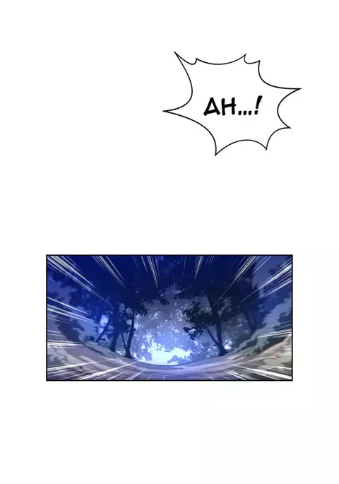 Perfect Half Ch.1-15