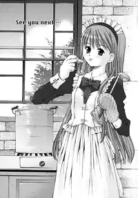 [Kusano Kouichi] Shishunki Zettai Ryouiki