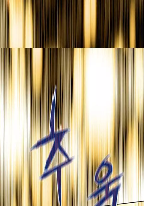 Kill the Dead Bastard Ch.0-10