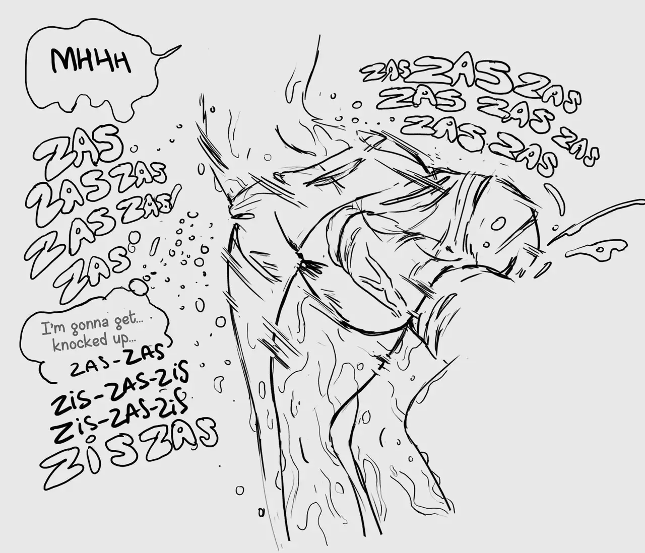 - Pokémon - Misty's Hot Set