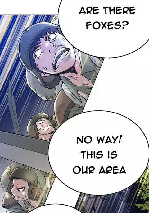 Perfect Half Ch.1-26