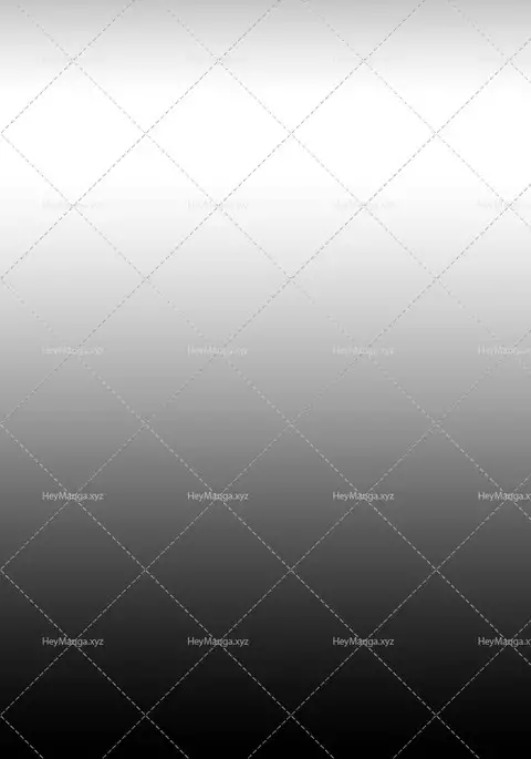 The Taste of Hands Ch.1-63