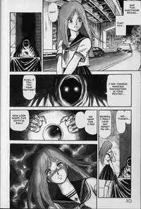 [Kono Donto] Dorei Senshi Maya / Slave Warrior Maya Vol.1 Ch.1-4 [English] [Kusanyagi]