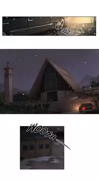 [Ramjak] Atonement Camp Ch.1-34 (English) (Ongoing)