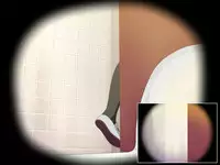 [DOM] 無題 (Yowamushi Pedal)