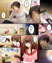 [Amulai Sweet Factory] Mesu Dorei no Shirushi & Yandere Ojou-sama to Nyotaika Choukyou