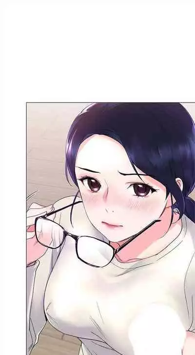 [週五] [夜行星 & 柚子] 重考生 1-82 官方中文（連載中）