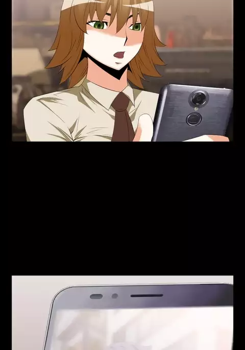 Love Parameter Ch.1-78