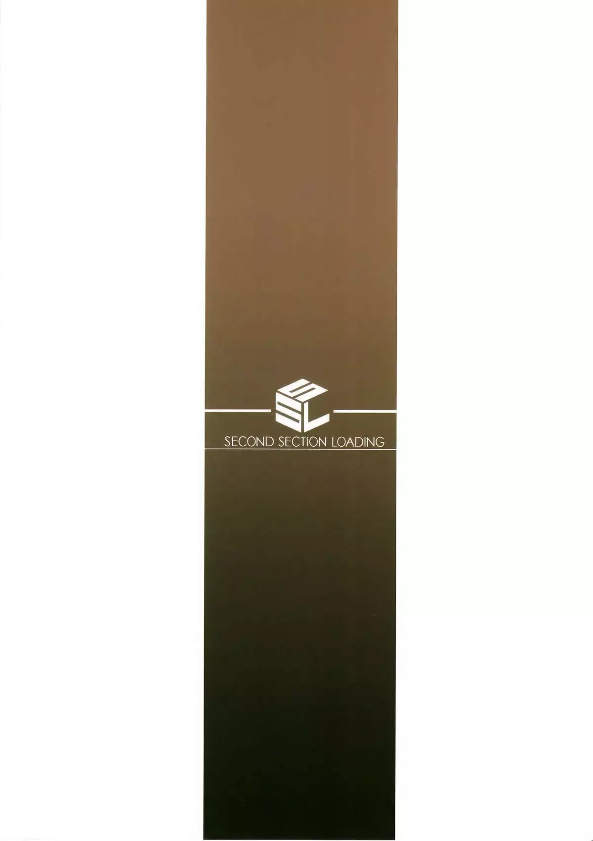 Rider-san to Kuro Stocking. | Rider-san and Black Stocking. =CaunhTL=