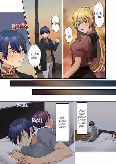 [Himino] Mukuchi na Kanojo no Seikantai ~Koe wa Dasanai kedo Karada wa Shoujiki da ne, Zubunure da yo 1-6 | The Quiet Girl’s Erogenous Zone - She Doesn’t Moan, but Her Body is Honest, She is Wet 1-6 [English]