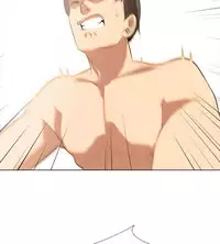 公寓啪啪趴【chinese】