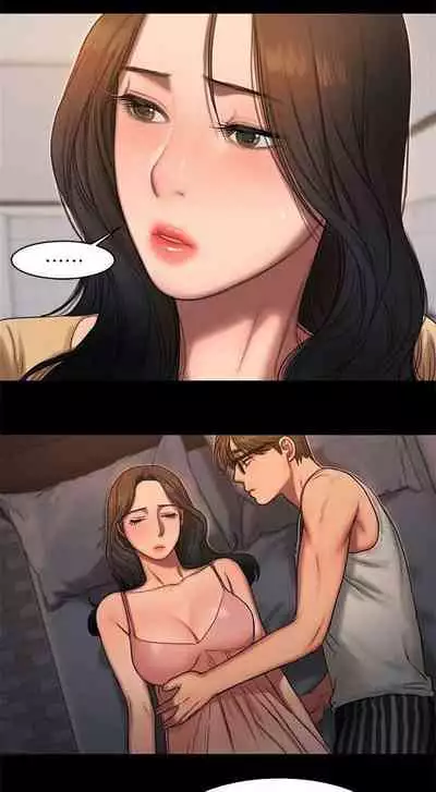 [Updating] Run Away Ch.21/? [English] [Hentai Universe]