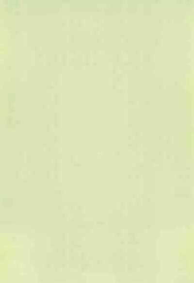 Mako to Himitsu no Itazura - Mako no Onayami Soudanshitsu