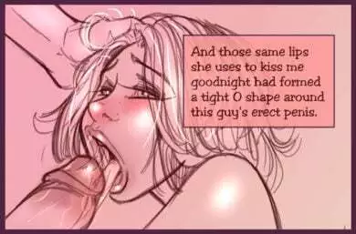 [NGT] – Spicy Stories 29 – A little Spy Game Ch1