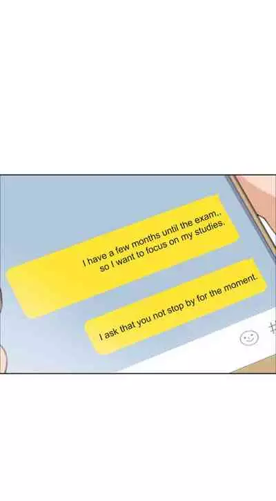 Housekeeper [Neck Pillow, Paper] Ch.30/49 [English] [Manhwa PDF]