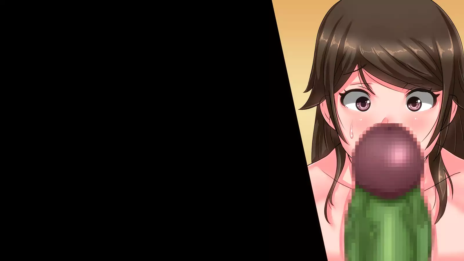 Boku no Niizuma ga Deatte Shimatta no wa Hinsei Geretsu na Saimin Orc deshita