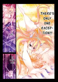 [RIKI] SMILE CAT [English] [Kizlan]