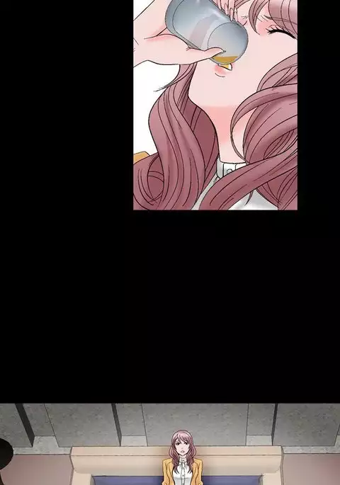 The Taste of the Hand Ch. 1-14