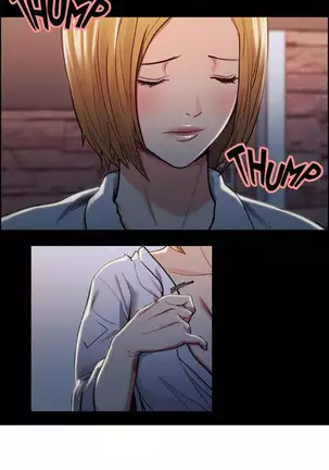 Taste of Forbbiden Fruit Ch.34/53