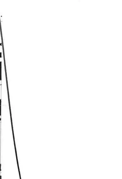 Ore to no Toki yori Ureshisou ni Suruna yoo…