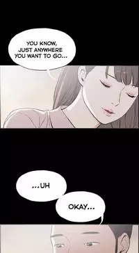 [Mr. Byeong-Su] Cohabitation Ch.1-49 (English) (Ongoing)