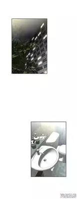 [Worin] Brawling Go Ch.0-36 (English) (YoManga) (Ongoing)