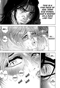 [Yamamoto Hideo, Koshiba Tetsuya] Enjo Kousai Bokumetsu Undou | Campaign to Eradicate Schoolgirl Prostitution [English] [Illuminati-Manga]