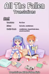 [Kiya Shii] Awa no Ohime-sama #6 Onnanoko no hi - kouhen | Bubble Princess #6 Girl's day - sequel (Digital Puni Pedo! Vol. 06) [English] [ATF] [Decensored]